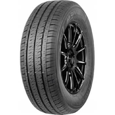 ARIVO TRANSITO ARZ6-C 185/75 R16 104R
