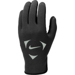 Nike Academy thermafit cel xl