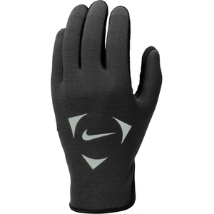 Nike Academy thermafit cel xl