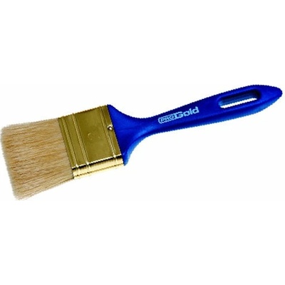 ProGold Plochý štetec PG 1022 č. 3 (cca. 8 cm)