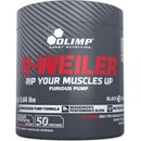 OLIMP R-Weiler 300 g