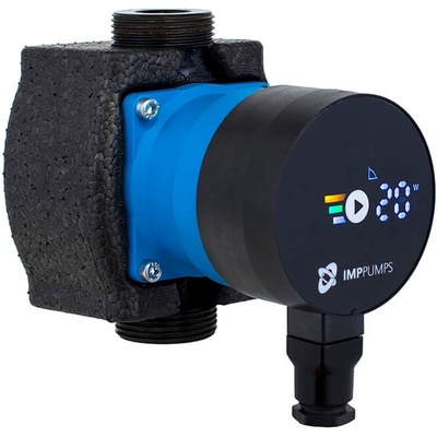 NMT MINI PRO 25/60 180mm