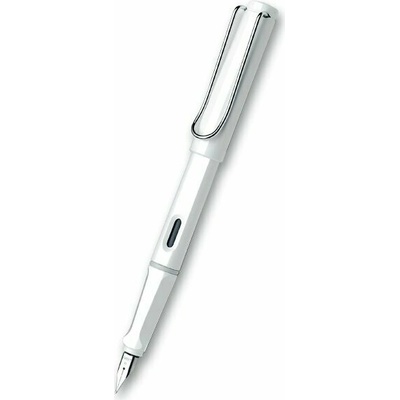 Lamy Safari White hrot LH 1506/0199673
