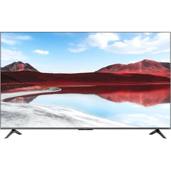 Xiaomi TV A Pro 75