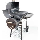 G21 BBQ big
