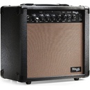 Stagg 15 AA DR