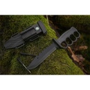 Rambo BSH N266B