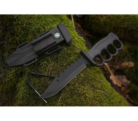 Rambo BSH N266B