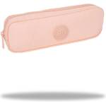 COOLPACK Ученически несесер Coolpack Deck Powder Peach