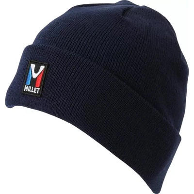 Millet Urban Beanie saphir