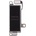 Vibrátor iPhone 16 Plus IPH1166