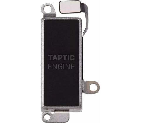 Vibrátor iPhone 16 Plus IPH1166