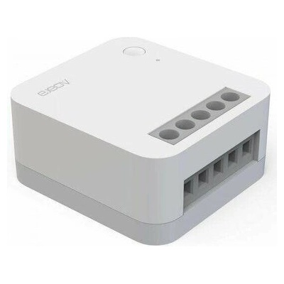 Aqara Smart Home Single Switch Module T1