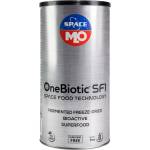MLO OneBiotic SF1 1.07 Trillion CFU | Space Series [450 грама]