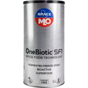 MLO OneBiotic SF1 1.07 Trillion CFU | Space Series [450 грама]