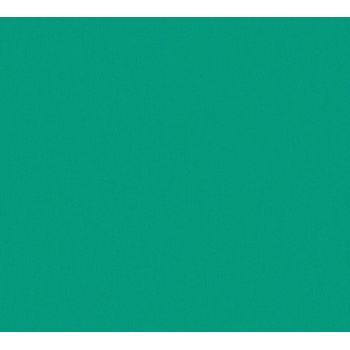 A. S. Création Влизелинов тапет за стена ap floral impression 37749-1