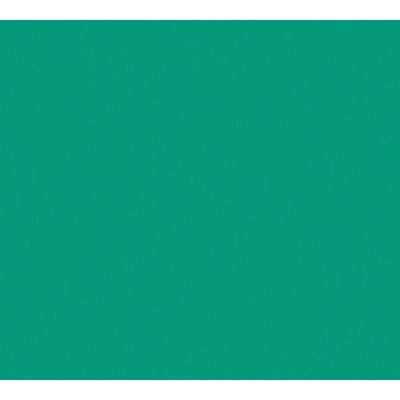 A. S. Création Влизелинов тапет за стена ap floral impression 37749-1