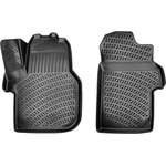 Umbrella VW Crafter II 75008