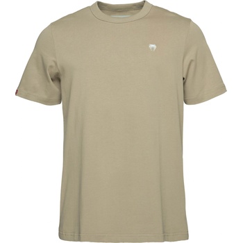 Venum Silent power xl