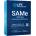 Life Extension САМ-е (SAMe - S-Adenosyl-Methionine), 400 mg х 30 стомашно устойчиви таблетки (02176 LE)