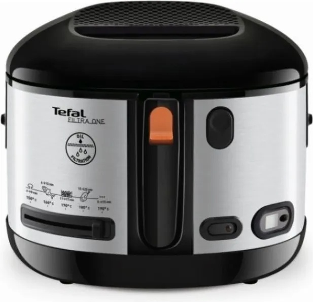 Tefal FF175D71