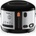 Tefal FF175D71