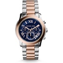 Michael Kors MK6156