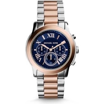 Michael Kors MK6156