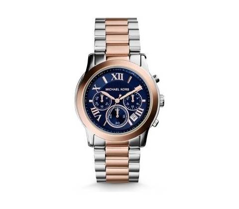 Michael Kors MK6156