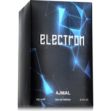 Ajmal Electron parfumovaná voda pánska 100 ml