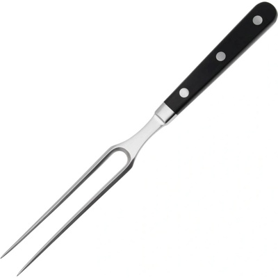 Victorinox Vidlička na maso Grand Maître