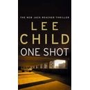 One Shot