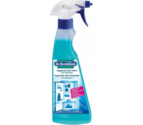 Dr. Beckmann Kühlschrank čistič ledniček 250 ml