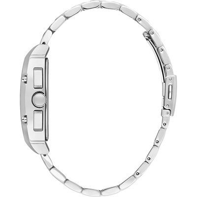 Daniel Klein DK113801-1