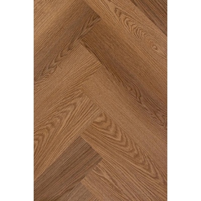 Egibi Herringbone 39181090 London 1 m²