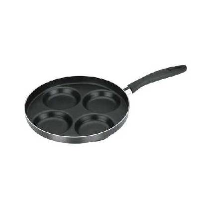Pánev 4 oka Tescoma PRESTO ø 24 cm