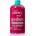 Treaclemoon Wild Cherry Magic Гел за душ и вана 500ml