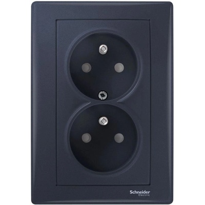 Schneider Electric Sedna SDN2800570