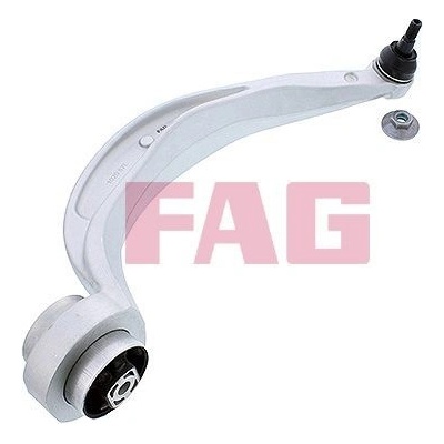 Rameno zavesenia kolies Schaeffler FAG 821 0825 10