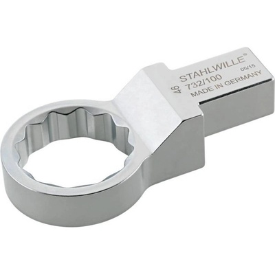 Stahlwille 58221030