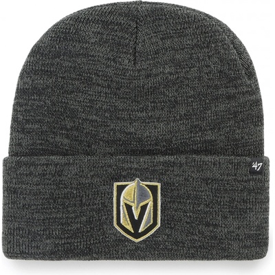 Brand 47 NHL Vegas Golden Knights Tabernacle