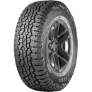 Nokian Tyres Outpost AT 275/60 R20 115H