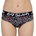 69slam Дамски бикини 69SLAM boxer bamboo totem mask 69slam | Mnogotsveten | ЖЕНИ | S