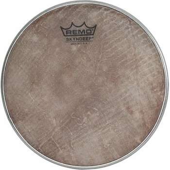 Remo Dx-Series Skyndeep 8, 75" Кожа за перкусии (DA-4387-SD-001)