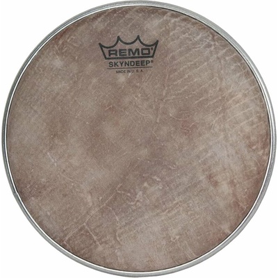 Remo Dx-Series Skyndeep 8, 75" Кожа за перкусии (DA-4387-SD-001)
