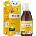 3 Chenes Laboratories Petit Chêne Immunité - 125 мл