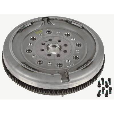 Dvouhmotový setrvačník SACHS SA 2294001597
