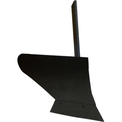 Hahn & Sohn Cedrus Pluh pro kultivátory GL01 GL06 GL07 GL1000N-3/GL09 GLX680/GL10 GLX720/GL11 – Hledejceny.cz