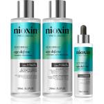 Nioxin Age defense set комплект анти стареене