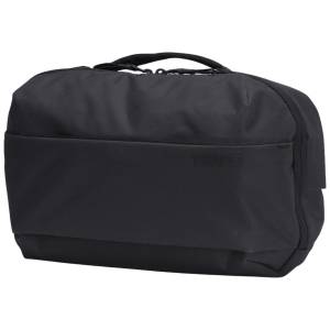 Thule Aion Changing bag Цвят: черен